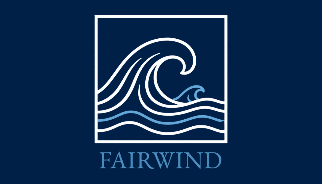 Fairwind