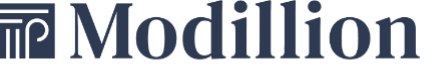 Modillion Partners